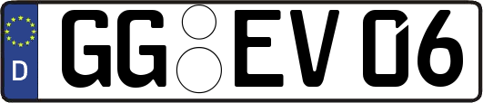GG-EV06