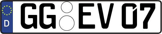 GG-EV07