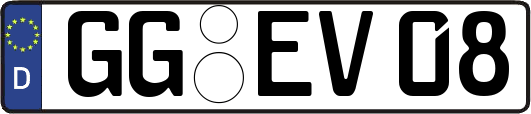 GG-EV08