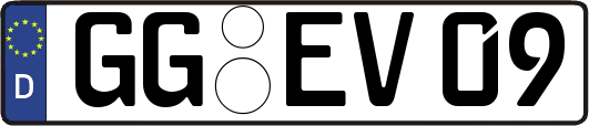 GG-EV09