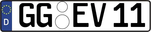 GG-EV11