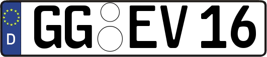 GG-EV16