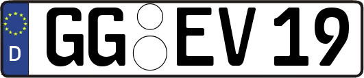 GG-EV19