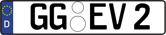 GG-EV2