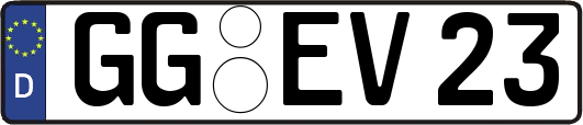 GG-EV23