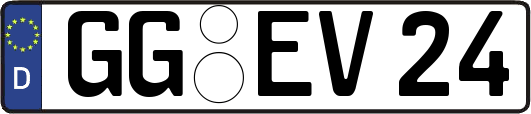 GG-EV24