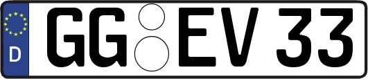 GG-EV33