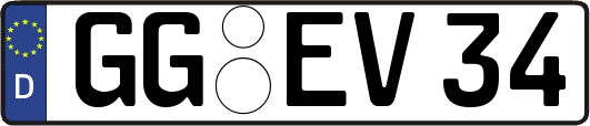 GG-EV34