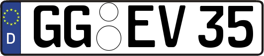 GG-EV35