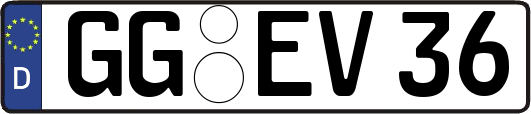 GG-EV36