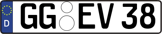 GG-EV38