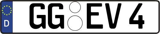 GG-EV4