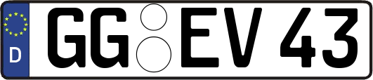 GG-EV43
