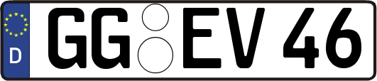 GG-EV46