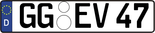 GG-EV47