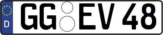 GG-EV48