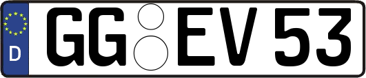 GG-EV53