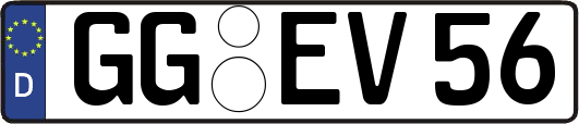 GG-EV56