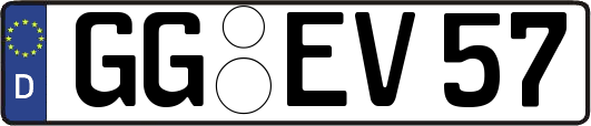 GG-EV57