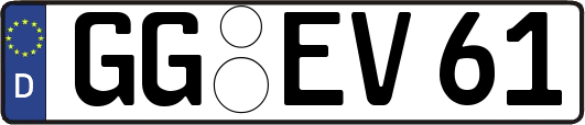 GG-EV61