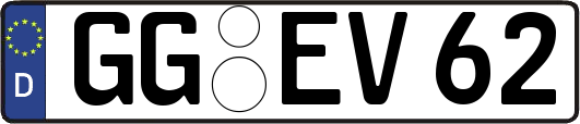 GG-EV62