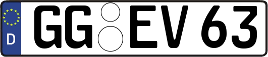 GG-EV63