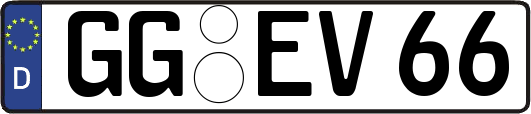 GG-EV66