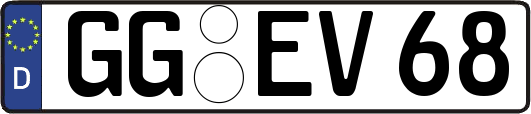 GG-EV68