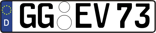GG-EV73