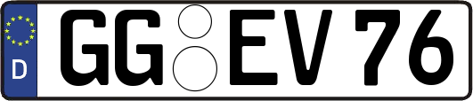 GG-EV76