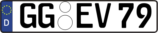 GG-EV79