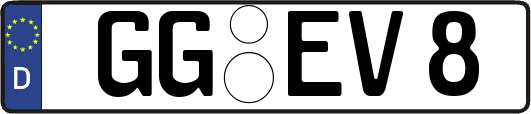 GG-EV8