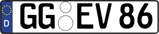GG-EV86