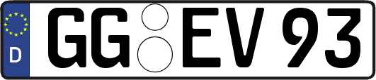 GG-EV93
