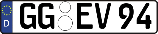 GG-EV94