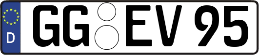 GG-EV95