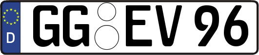 GG-EV96