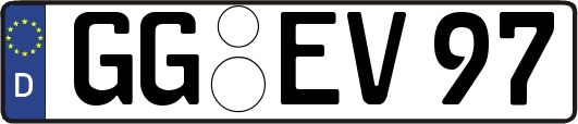 GG-EV97