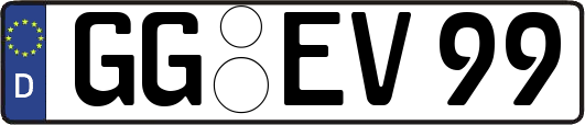 GG-EV99