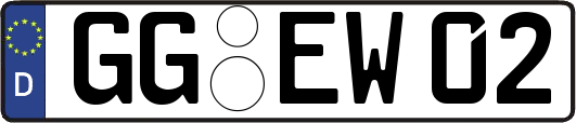 GG-EW02