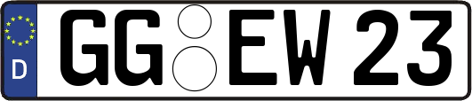 GG-EW23