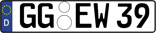 GG-EW39