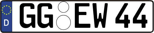 GG-EW44