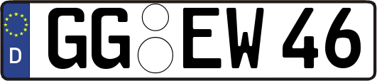 GG-EW46