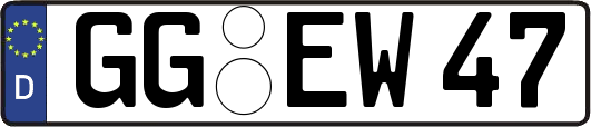 GG-EW47
