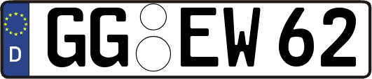 GG-EW62