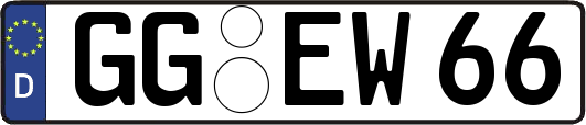 GG-EW66