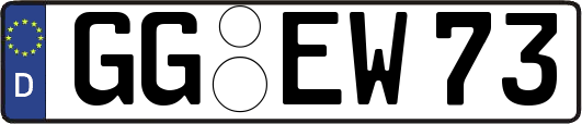 GG-EW73