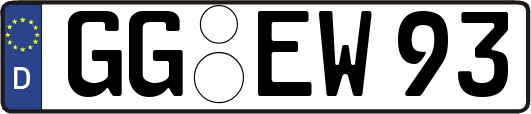 GG-EW93