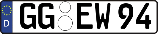 GG-EW94